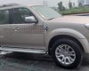 Ford Everest AT 2014 - Xe Ford Everest AT sx 2014, giá 655tr
