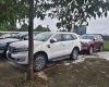 Ford Everest 2.0L 4x2 Titanium AT 2017 - Bán xe Ford Everest 2.0L 2018, hỗ trợ vay vốn, đăng ký và đăng kiểm xe, xe giao ngay, LH: 091.888.9278 để được tư vấn