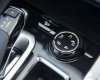 Peugeot 5008   2018 - Bán Peugeot 5008 sản xuất 2018, xe hoàn toàn mới