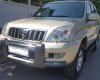 Toyota Prado GX 2009 - Bán Toyota Prado GX sản xuất 2009, nhập khẩu nguyên chiếc Nhật Bản