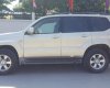 Toyota Prado GX 2009 - Bán Toyota Prado GX sản xuất 2009, nhập khẩu nguyên chiếc Nhật Bản