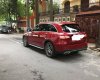 Mercedes-Benz GLC-Class GLC 300 2017 - Bán xe Mercedes GLC 300 đời 2017, màu đỏ còn mới