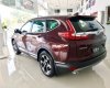 Honda CR V 2018 - Honda CR-V nhập khẩu Thái Lan, bản cáo cấp giao ngay trước tết- Gọi 0941.000.166