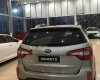 Kia Sorento GATH 2018 - Cần bán Kia Sorento GATH sản xuất 2018, màu vàng, mới 100%