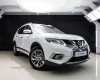 Nissan X trail EL 2018 - Cần bán xe Nissan X trail Luxury hoàn toàn mới, liên hệ 0915 049 461