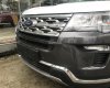 Ford Explorer 2018 - Bán Ford Explorer 2.3 Ecoboost năm 2018, nhập khẩu nguyên chiếc, giao xe toàn quốc, LH 0974286009