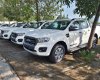 Ford Everest 2.0L 4x2 Titanium AT 2017 - Bán xe Ford Everest 2.0L 2018, hỗ trợ vay vốn, đăng ký và đăng kiểm xe, xe giao ngay, LH: 091.888.9278 để được tư vấn