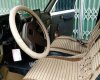 Toyota Land Cruiser 1987 - Bán lại xe Toyota Land Cruiser 1987, màu trắng