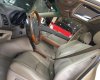 Lexus RX 350 2008 - Bán xe Lexus RX 350 năm 2008, nhập khẩu