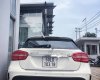 Mercedes-Benz GLA-Class GLA45 AMG 2016 - Bán xe Mercedes GLA45 AMG 2016, màu trắng, xe nhập