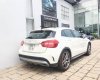 Mercedes-Benz GLA-Class GLA45 AMG 2016 - Bán xe Mercedes GLA45 AMG 2016, màu trắng, xe nhập