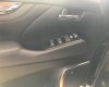 Toyota Alphard 2018 - Bán Toyota Alphard Executive Lounge model 2018
