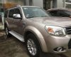 Ford Everest Limited  2013 - Bán Ford Everest Limited 2013 giá cạnh tranh