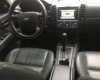 Ford Everest Limited  2013 - Bán Ford Everest Limited 2013 giá cạnh tranh