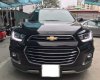 Chevrolet Captiva    Revv  2016 - Bán Captiva Revv, số tự động 6 cấp, xe như mới, máy zin 100%