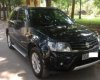 Suzuki Vitara   2.0AT  2014 - Cần bán xe Suzuki Vitara 2.0AT đời 2014, màu đen, nhập khẩu Nhật