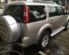 Ford Everest Limited  2013 - Bán Ford Everest Limited 2013 giá cạnh tranh