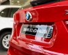 BMW X3 xDrive20i 2017 - BMW Phú Mỹ Hưng - BMW X3 xDrive20i 2017, nhập khẩu nguyên chiếc. Liên hệ: 0938805021 - 0938769900