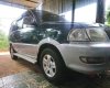 Toyota Zace 2002 - Cần bán lại xe Toyota Zace đời 2002 giá cạnh tranh