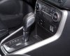 Ford EcoSport Ambiente 2018 - Bán Ford EcoSport ambiente đủ màu giao ngay, khuyến mãi khủng, HT góp chỉ 109 có xe đi ngay