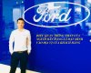 Ford EcoSport 1.5 Titanium 2018 - Bán ô tô Ford EcoSport 1.5 Titanium năm sản xuất 2018, giá nào cũng bán, LH 0974286009