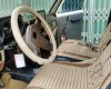 Toyota Land Cruiser   1990 - Bán Toyota Land Cruiser năm sản xuất 1990, màu trắng, nhập khẩu 