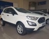 Ford EcoSport 1.5 titanium 2018 - Bán xe Ford Ecosport, chỉ với 150 triệu quý khách rước ngay em về, hỗ trợ trả góp lên tới 90%, hotline LH 0974286009