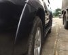 Toyota Fortuner 2010 - Bán Toyota Fortuner sản xuất 2010, màu xám