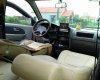 Isuzu Hi lander 2004 - Chính chủ bán Isuzu Hi lander 2004, màu xanh đen