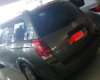 Nissan Quest 2005 - Bán xe cũ Nissan Quest năm sản xuất 2005, giá tốt