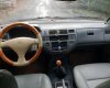 Toyota Zace GL 2003 - Bán Toyota Zace GL sản xuất 2003, màu xanh dưa