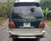 Toyota Zace GL 2003 - Bán Toyota Zace GL sản xuất 2003, màu xanh dưa