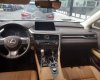 Lexus NX 200T  2017 - Bán xe Lexus NX 200T đời 2017, màu trắng, nhập khẩu chính chủ