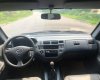 Toyota Zace 2005 - Cần bán gấp Toyota Zace đời 2005, giá chỉ 225 triệu