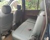 Toyota Zace  GL  2003 - Bán ô tô Toyota Zace GL đời 2004, 1 đời chủ, xe gia đình tên tư nhân