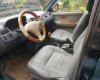 Toyota Zace GL 2003 - Bán Toyota Zace GL sản xuất 2003, màu xanh dưa