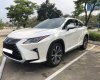 Lexus RX   200T   2017 - Bán Lexus RX 200T, xe mới leng keng