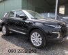 LandRover Evoque  2018 - Cần bán xe LandRover Range Rover Evoque năm sản xuất 2018 xe giao nagy 0932222253