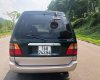 Toyota Zace 2005 - Cần bán gấp Toyota Zace đời 2005, giá chỉ 225 triệu