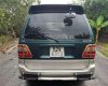 Toyota Zace  GL  2003 - Bán ô tô Toyota Zace GL đời 2004, 1 đời chủ, xe gia đình tên tư nhân