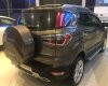 Ford EcoSport Titanium 1.0L 2018 - Chỉ với 190tr bạn có thể chiếc SUV về nhanh tay đặt hàng. LH 0969 399 543