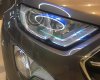 Ford EcoSport Titanium 1.0L 2018 - Chỉ với 190tr bạn có thể chiếc SUV về nhanh tay đặt hàng. LH 0969 399 543