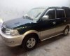 Toyota Zace   2003 - Cần bán Toyota Zace đời 2003 giá tốt