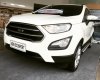Ford EcoSport Trend 2018 - Xe Ford Ecosport Trend 1.5L giảm 30 triệu + gói phụ kiện trị giá 15 triệu