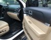 Ford Explorer Limited 2.3L EcoBoost 2016 - Bán Ford Explorer Limited 2.3L EcoBoost đời 2016, màu trắng, nhập khẩu nguyên chiếc