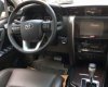 Toyota Fortuner 2018 - Đại lý Toyota Thái Hòa, bán Toyota Fortuner 2.8V máy dầu, 2 cầu, nhập khẩu, đủ màu