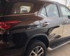 Toyota Fortuner 2018 - Đại lý Toyota Thái Hòa, bán Toyota Fortuner 2.8V máy dầu, 2 cầu, nhập khẩu, đủ màu