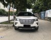 Ford Explorer Limited 2018 - Bán Ford Explorer phiên bản mới, nội thất đen, giá tốt giao ngay, hỗ trợ trả góp