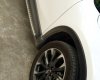 Mazda CX 5   2.5 AT  2016 - Bán Mazda CX 5 2.5 AT năm 2016, màu trắng chính chủ