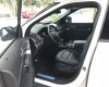 Ford Explorer Limited 2018 - Bán Ford Explorer phiên bản mới, nội thất đen, giá tốt giao ngay, hỗ trợ trả góp